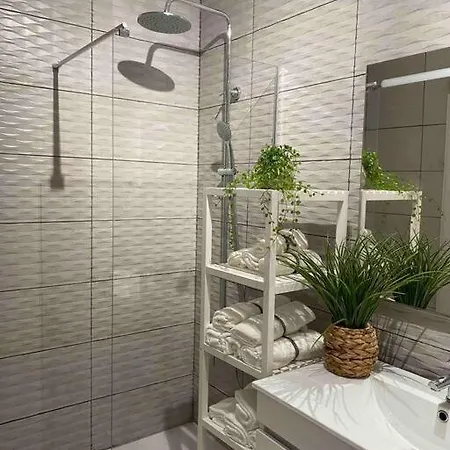 Appartamento Elegance To Close From Lisbon! Montijo