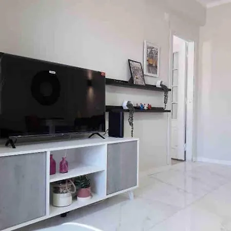 Elegance To Close From Lisbon! * Montijo