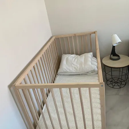 Elegance To Close From Lisbon! * Montijo