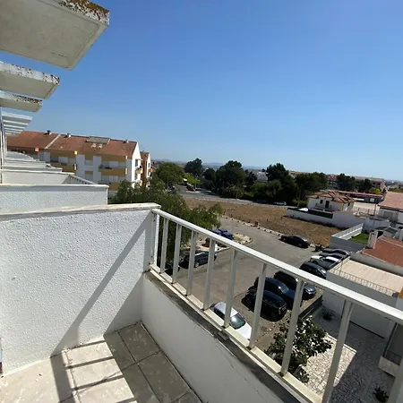 Elegance To Close From Lisbon! *