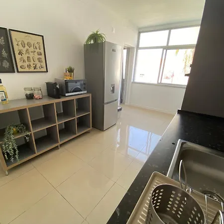 Elegance To Close From Lisbon! Montijo