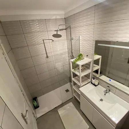 Elegance To Close From Lisbon! Montijo
