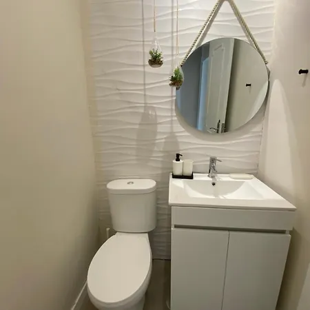 Elegance To Close From Lisbon! Appartamento Montijo